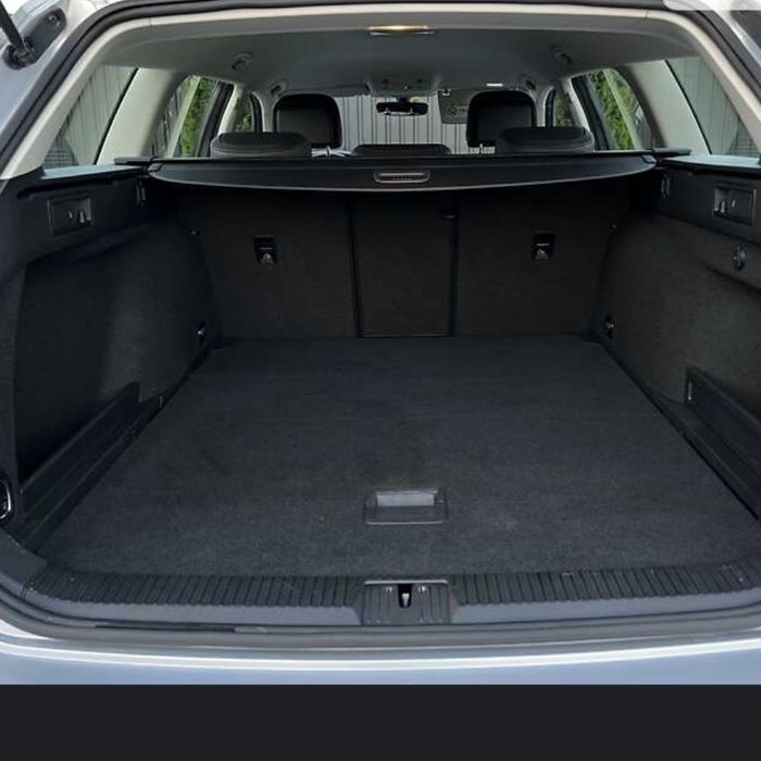 Продам пасат в добром стани