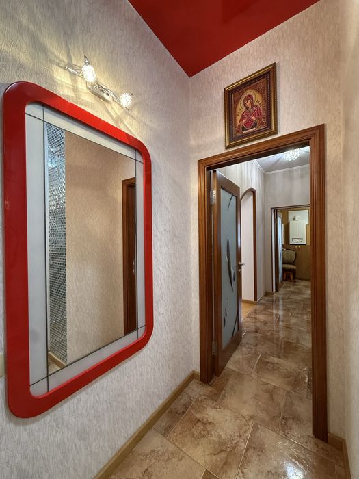 Продам будинок с. Степне