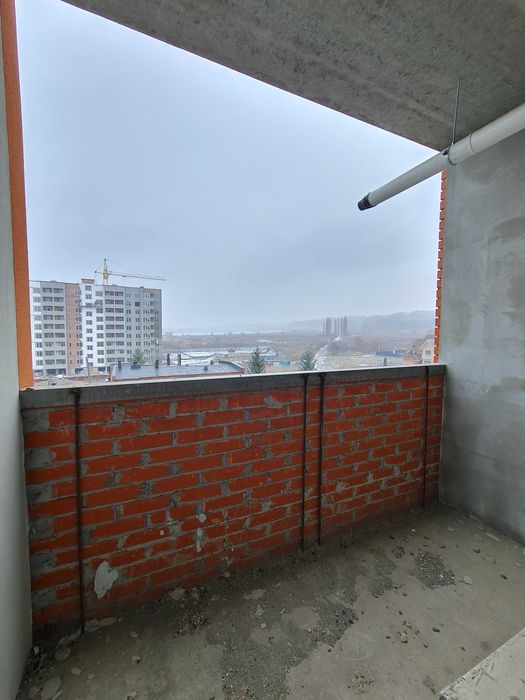 1к, Виставка, Спрінг Таун, здана нб,