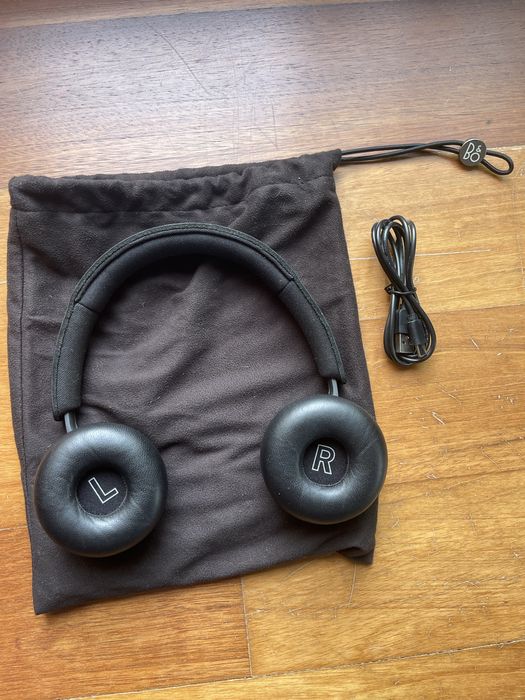 Headphones Bang&Olufsen H8i