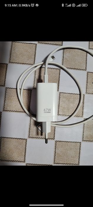 Oppo a6 pro novo