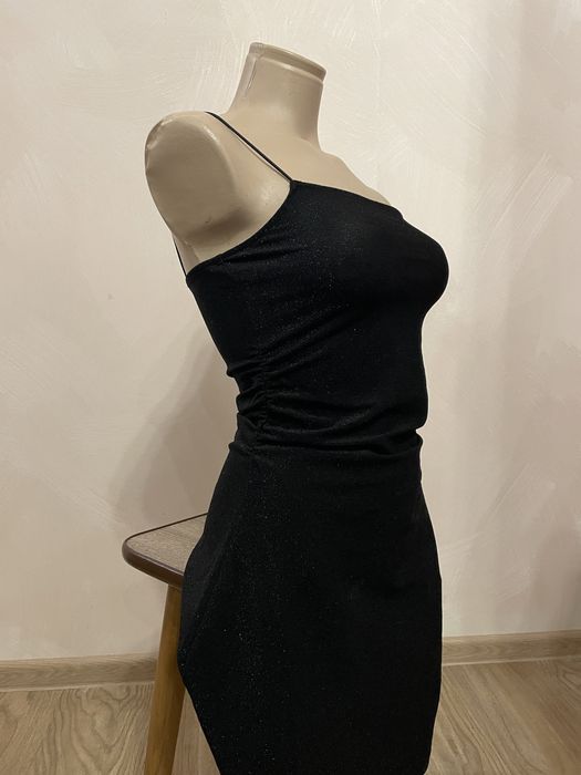 Сукня    Xs