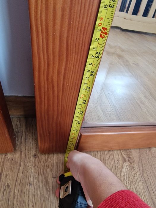 Vendo espelhos de parede , em conjunto ou separado