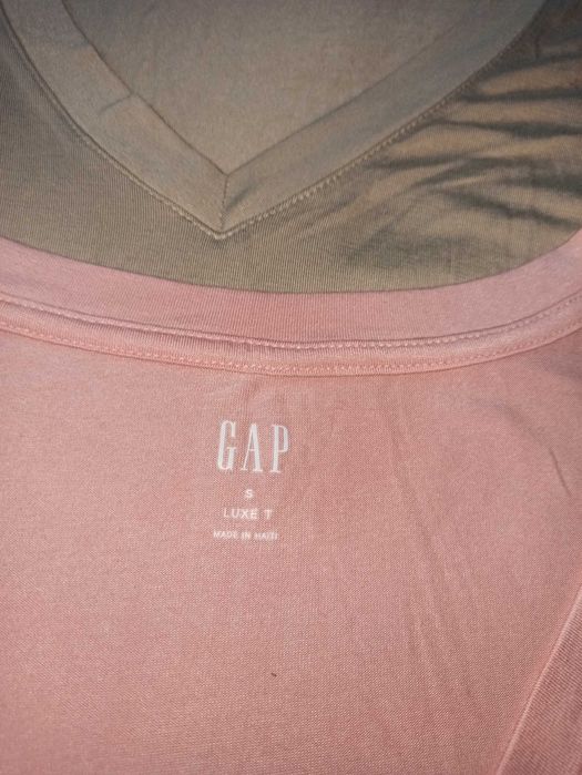 Футболки жіночі gap