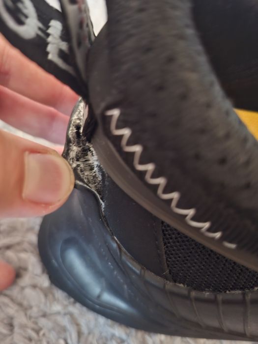 Off-white odsy 1000