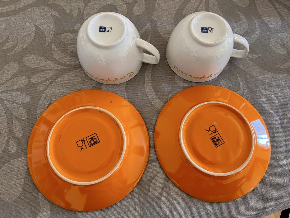 Cappuccino Mugs434688171809843201