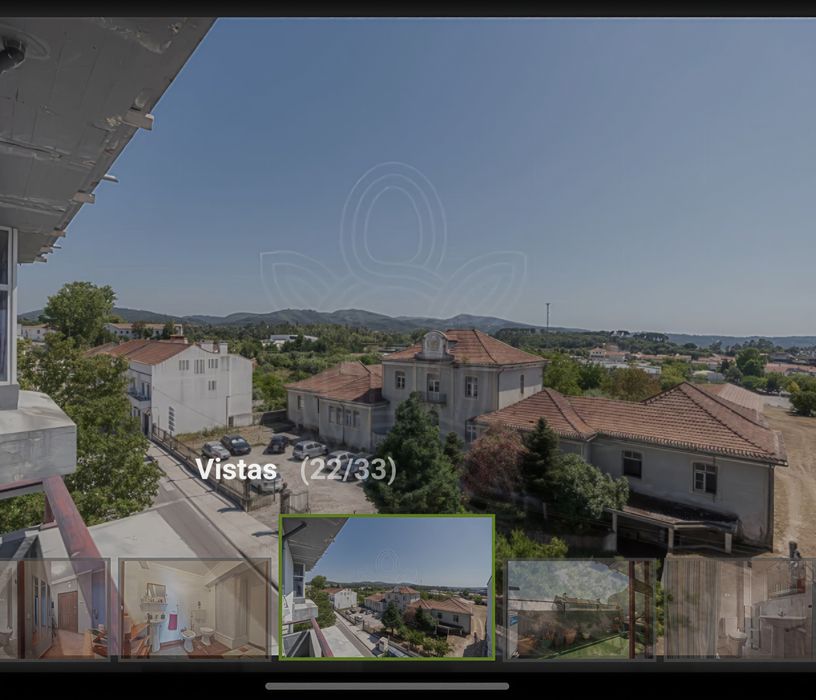 Apartamento T3 à venda em Condeixa-a-Velha e Condeixa-a-Nova, Condeixa-a-Nova — foto 2