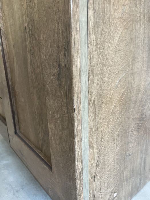 Komoda odbiór osobisty