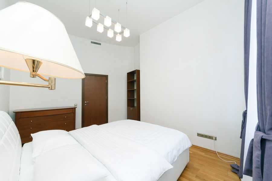 4к Майдан, Крещатик