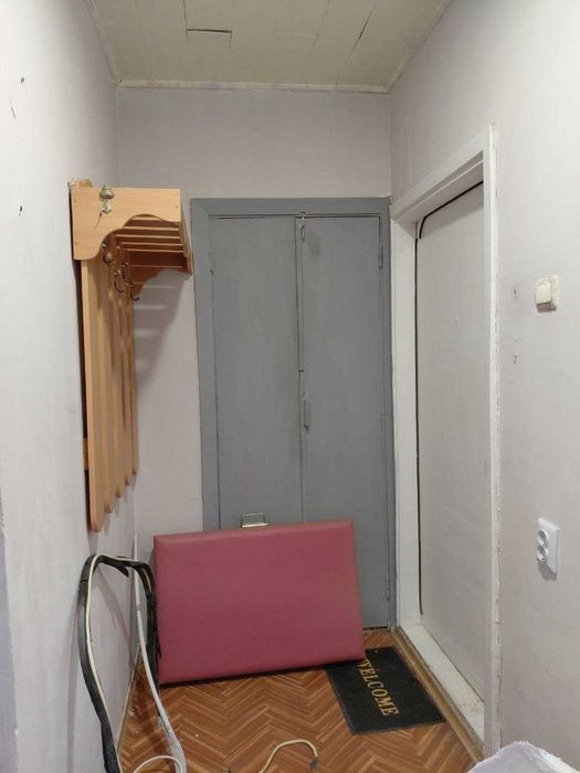 Продам 1к кв 36м2,  Немышлянский р-н, ул Амосова  IN