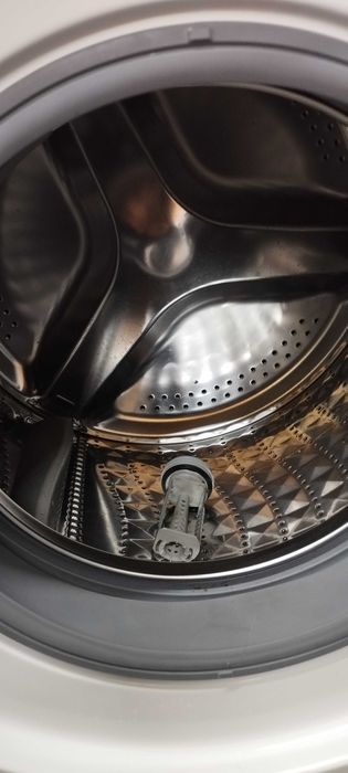 Пральна машина Samsung Digital Inverter ww70k44205w