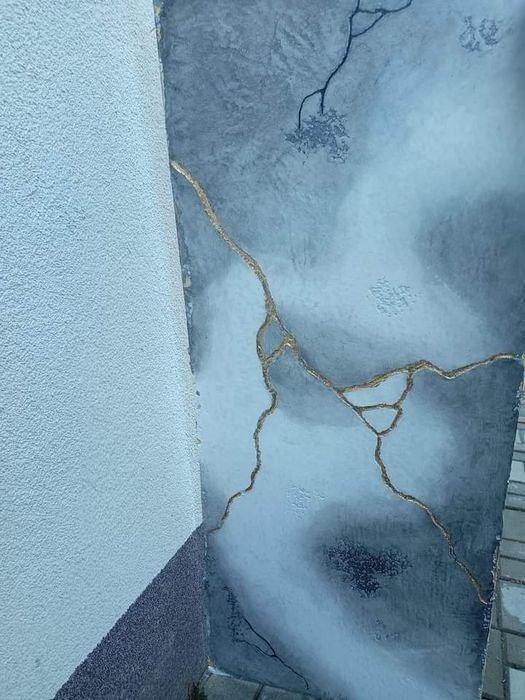 Nie drogie usługi remontowe Nie mamy wygórowanych cenn