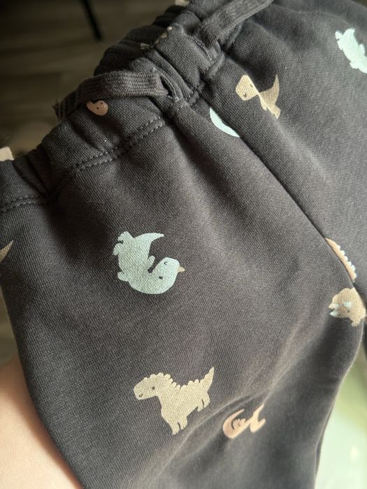 Костюм дитячий HM 68