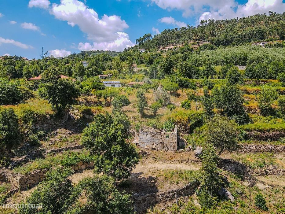 Quinta  para venda