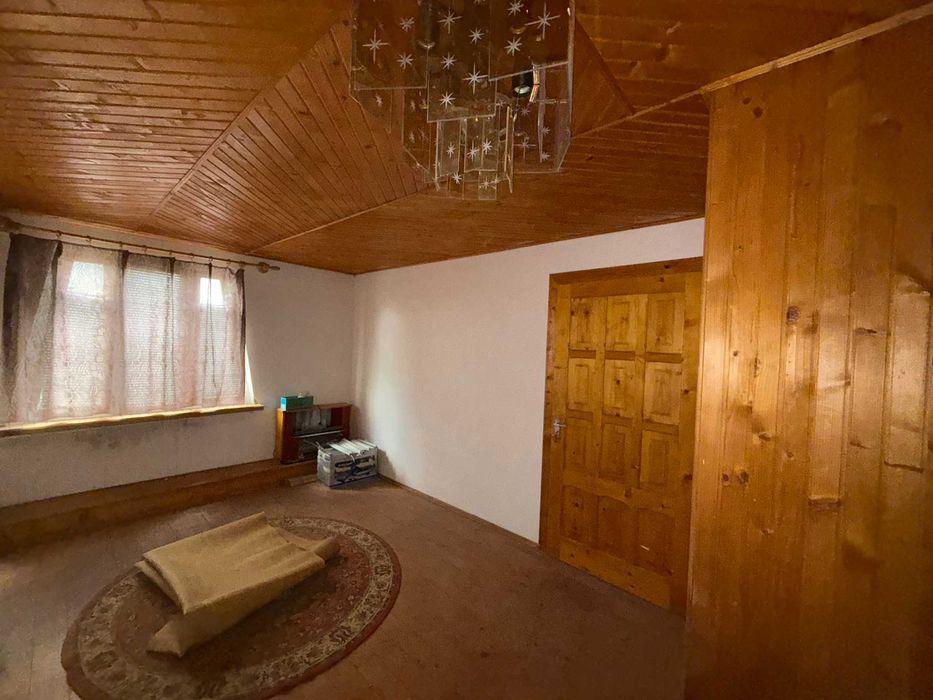 Дом по адресу Петефі Шандора пл. (площадь 259,8 м²) - Atlanta.ua - фото 16