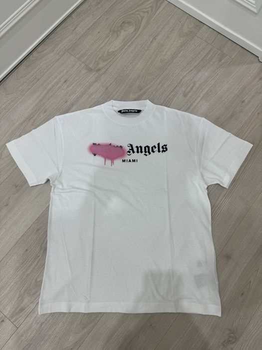 Palm Angels XXL Regular
