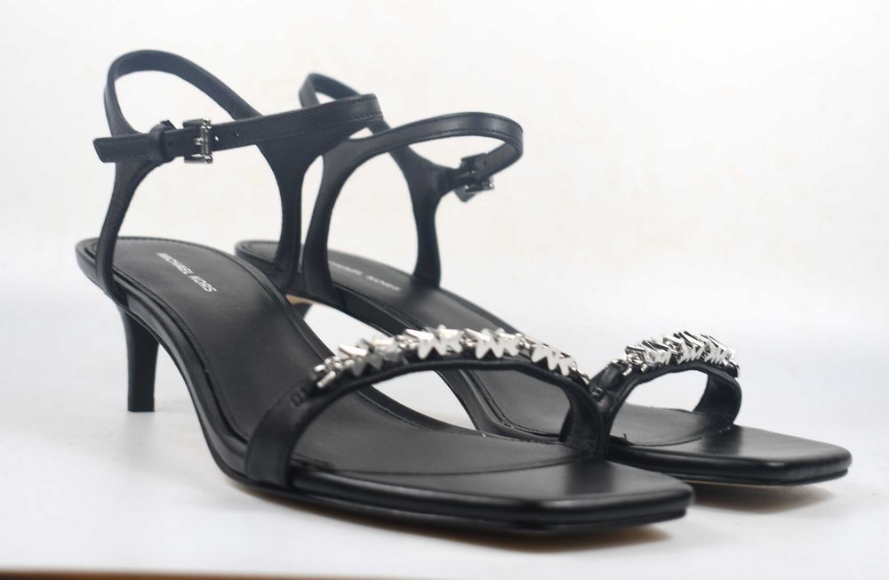 Nowe sandały Michael michael kors dina roz. 38
