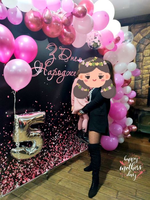 Никополь. Аренда, Прокат баннера.