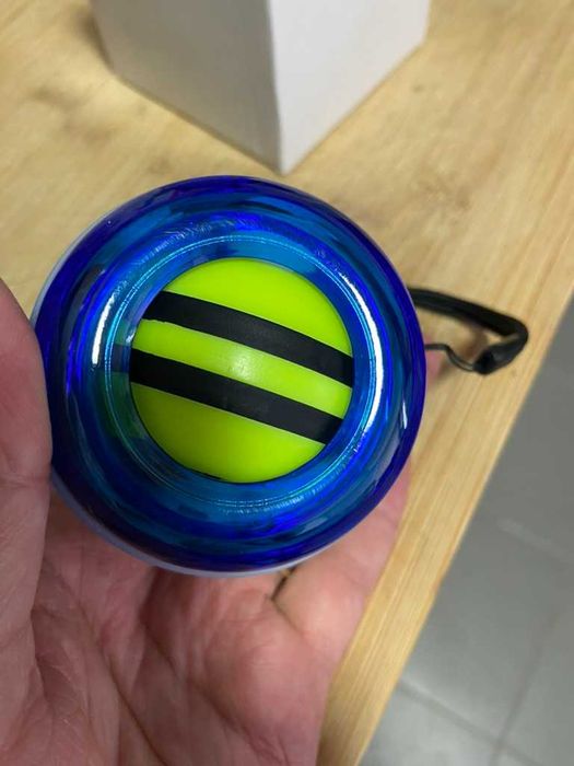 Powerball - Exercise Ball431740384005345281