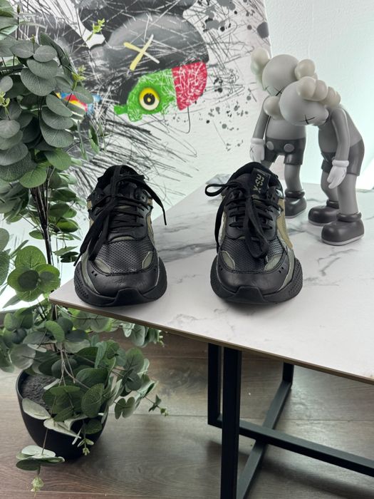 Кросівки Puma RS X 41 розмір Е12526