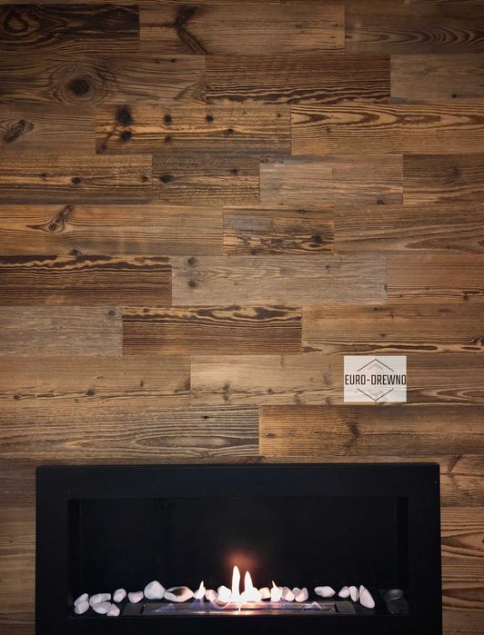 deski rustykalne,stare drewno,wystrój wnętrz,aranżacja,tło,wysyłka