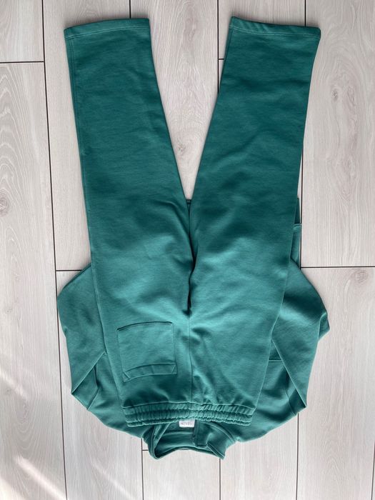 Спортивний костюм Zara 152 на 11-12 років вживане