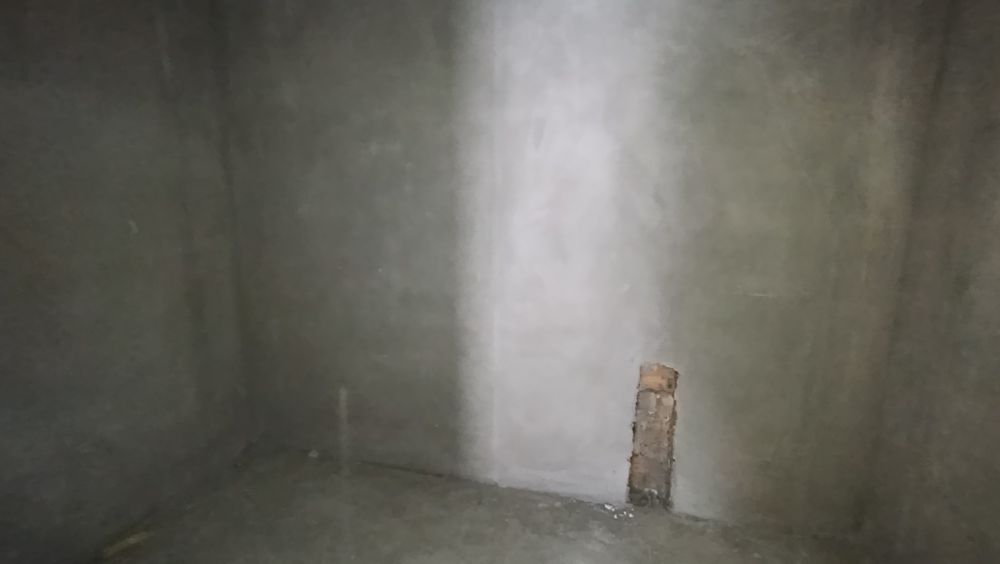 Дуплекс Зарванці