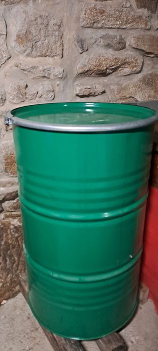 Mel de Urze a Granel