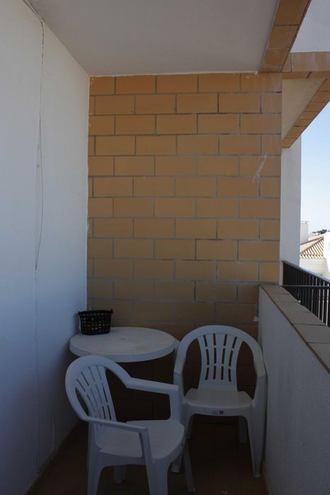 T2, Arrendamento Temporario.