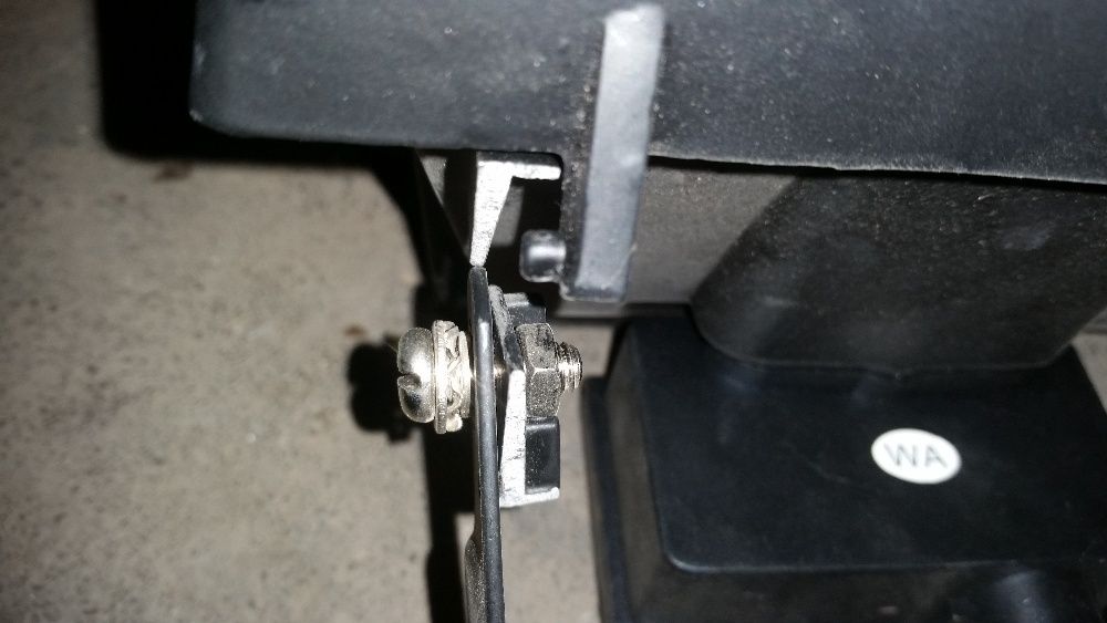 Oprawa halogenowa halogen