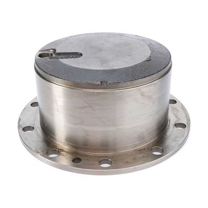 Obudowa przekładni planetarnej Valtra OEM