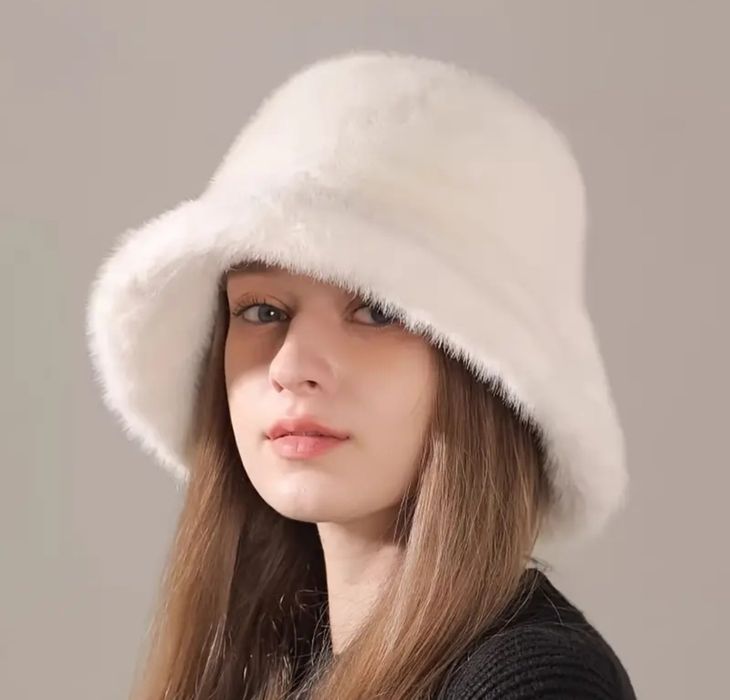 Зимова тепла панама