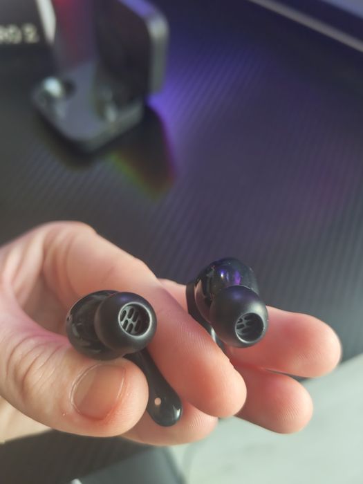 CMF by nothing buds pro 2