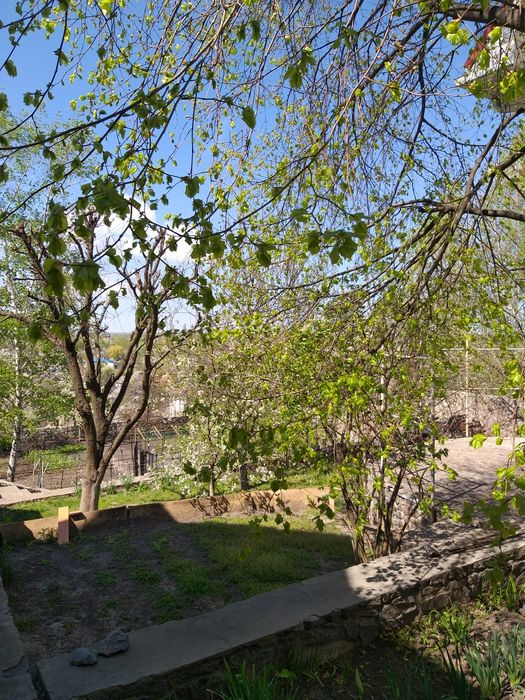 Продаж Будинку! м.Кременчук! Бульвар Автокразівський!