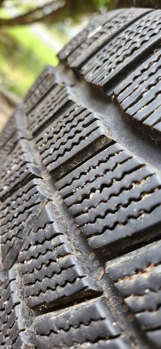 205 55 16 резина