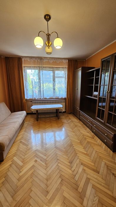 Niepowtarzalny dom na ul.Jasnej w Mielcu