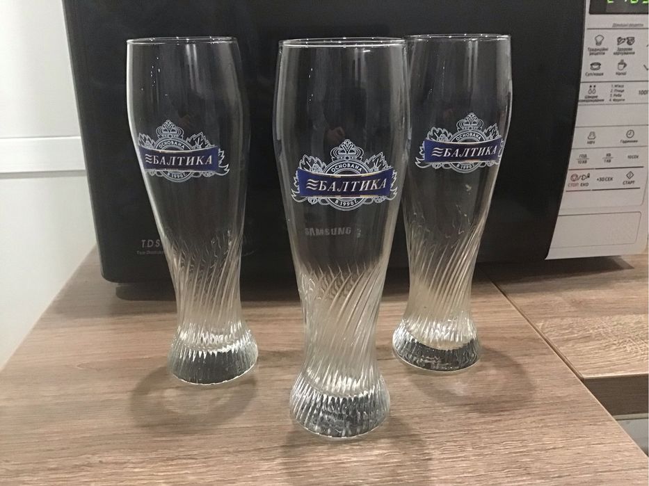 Тортницы для выпечки и хранения , щипцы , рюмки, бокалы