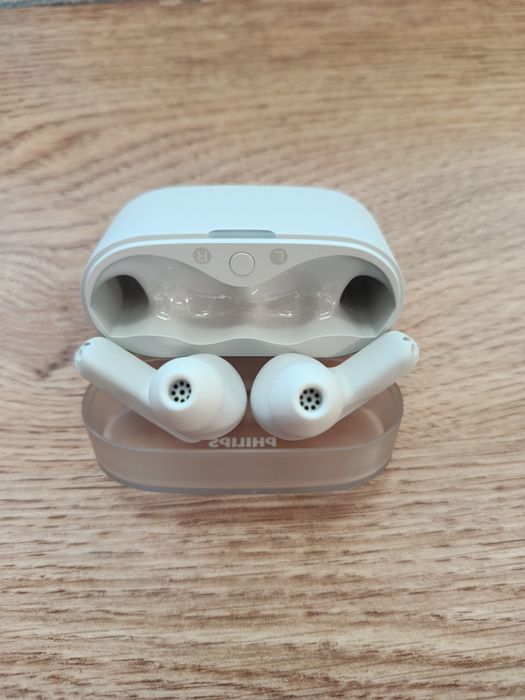 Philips  tat2000