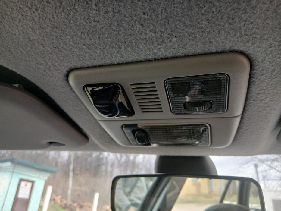 Продам авто пежо 406