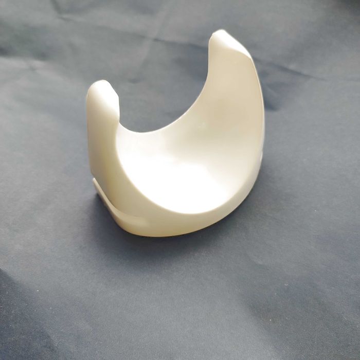 Varinha mágica Moulinex - excelente estado - fabrico Europeu