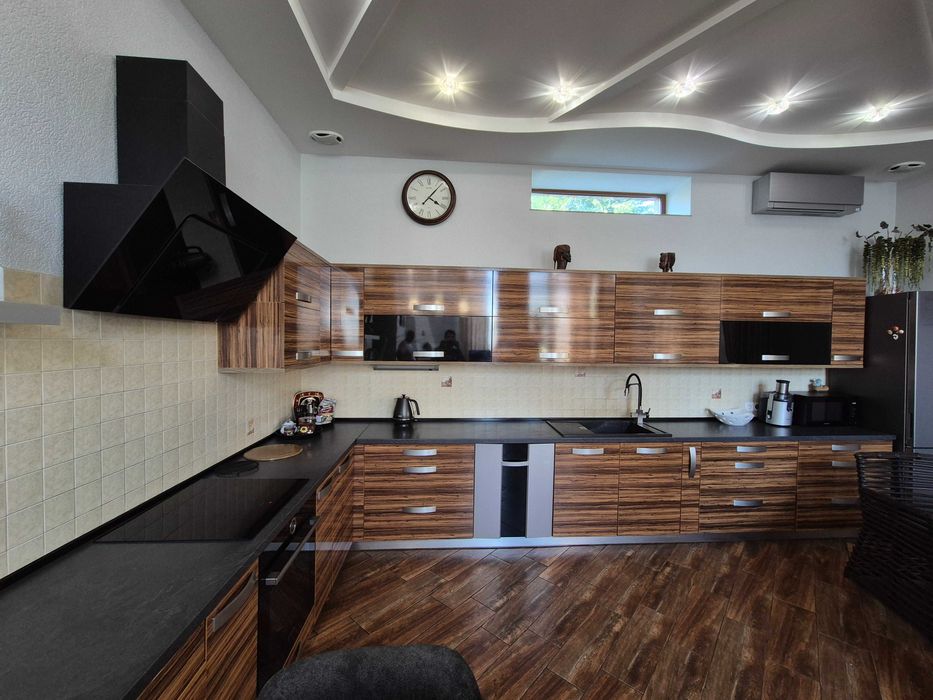 Дом по адресу (площадь 369 м²) - Atlanta.ua - фото 9