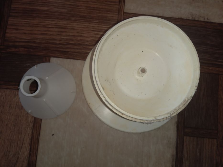 Набор до сипоратора