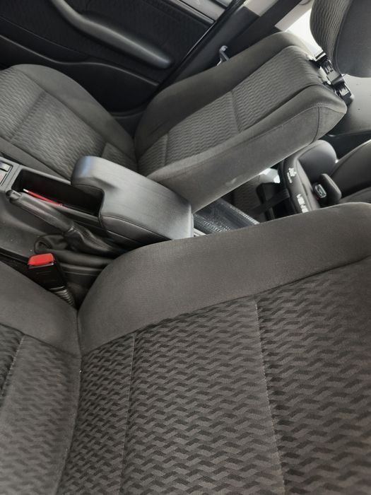 BMW 320d touring