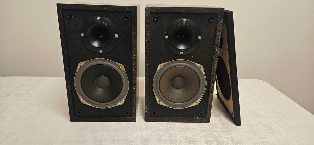 Tonsil kolumny ZG 15C11