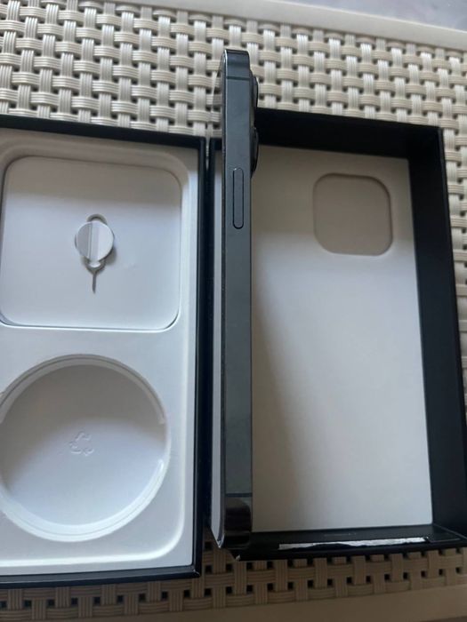 Айфон 13 pro 128 GB