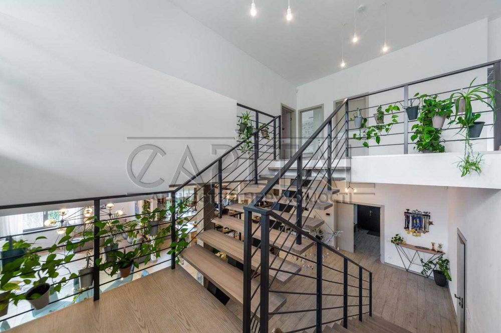 ‼️ АРЕНДА дом Лесники / КМ Хутор Ясный ‼️ СУПЕР АВТОНОМНЫЙ ‼️ ГАЗ