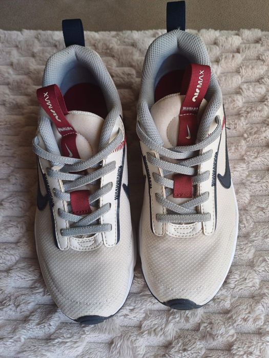 Sapatilhas Nike Air Max