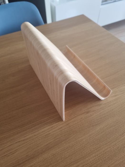 Suporte tablet IKEA