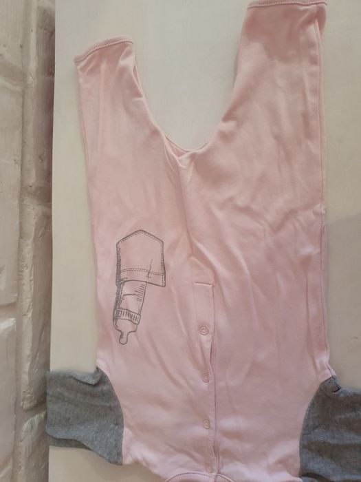 Чоловічки дитячі