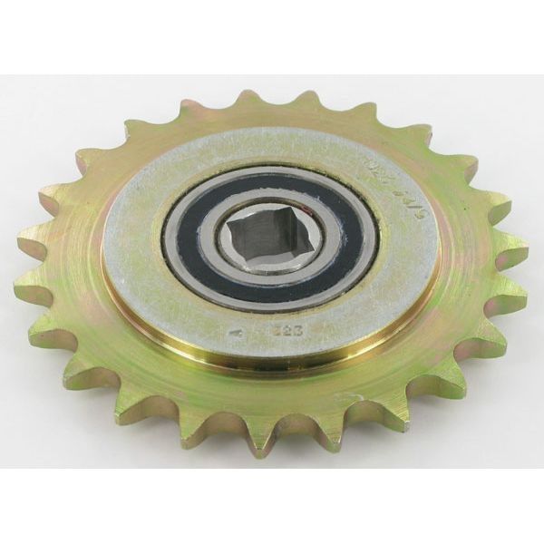 Koło zęb. z wolnym kołem, 23z MASCHIO Gaspardo G1663.1120R